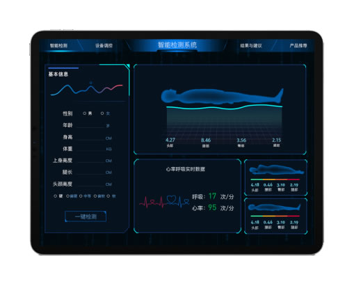 一招治愈選擇困難癥，湖南星港把選床時間縮短到60秒380.jpg