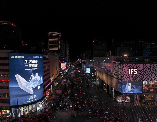 圖片1.png