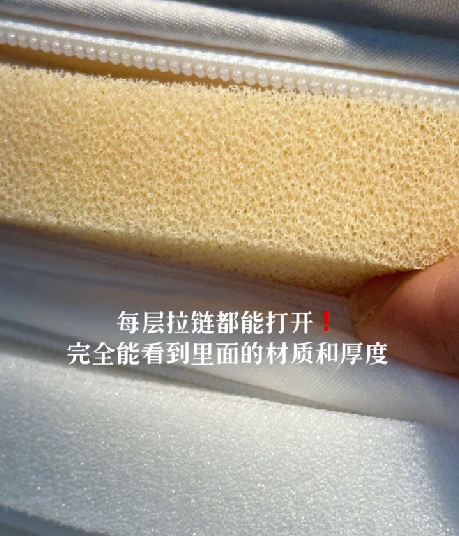 圖片6.png