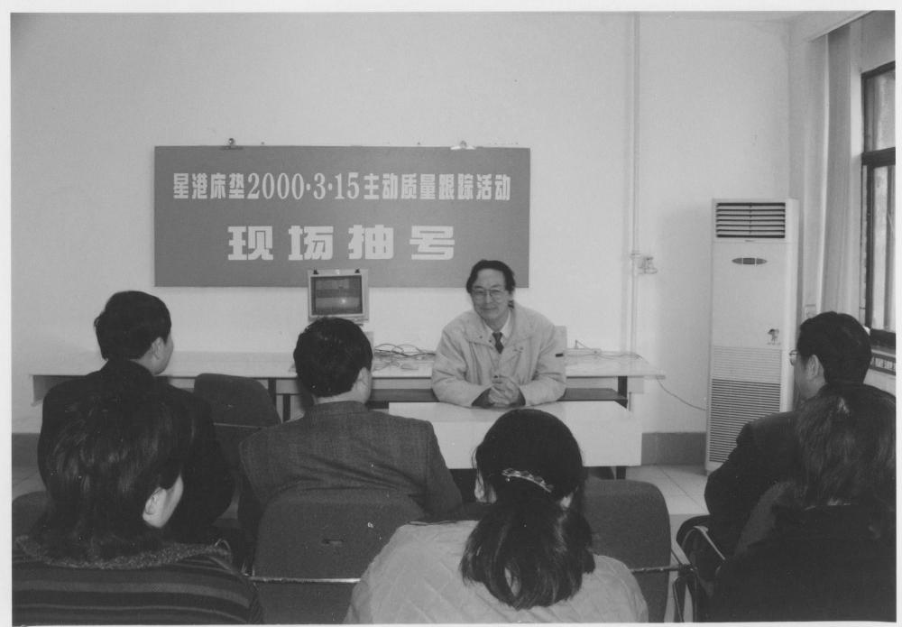 圖片3.png