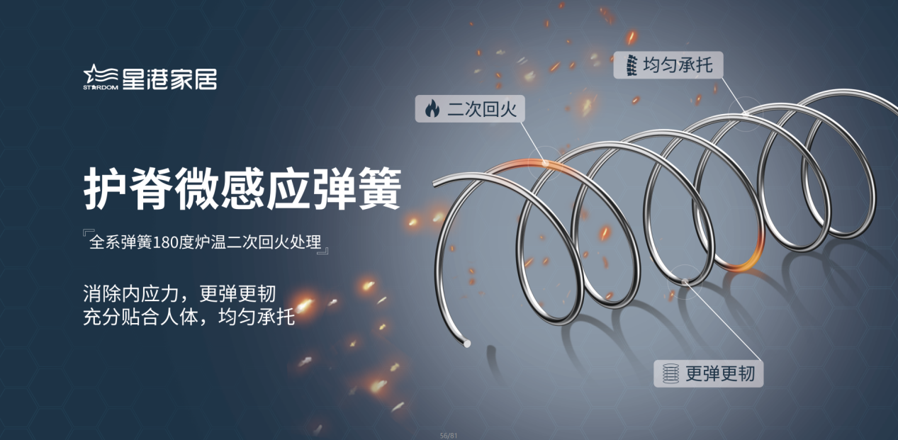 圖片3.png