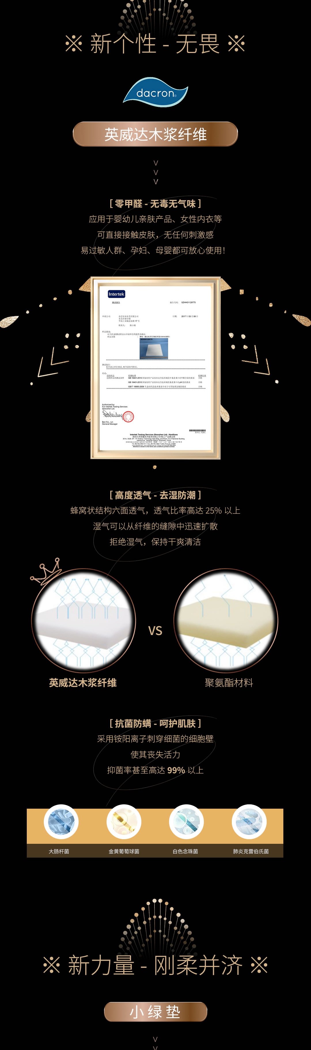 【女王系列床墊】赫本_3_1.JPG
