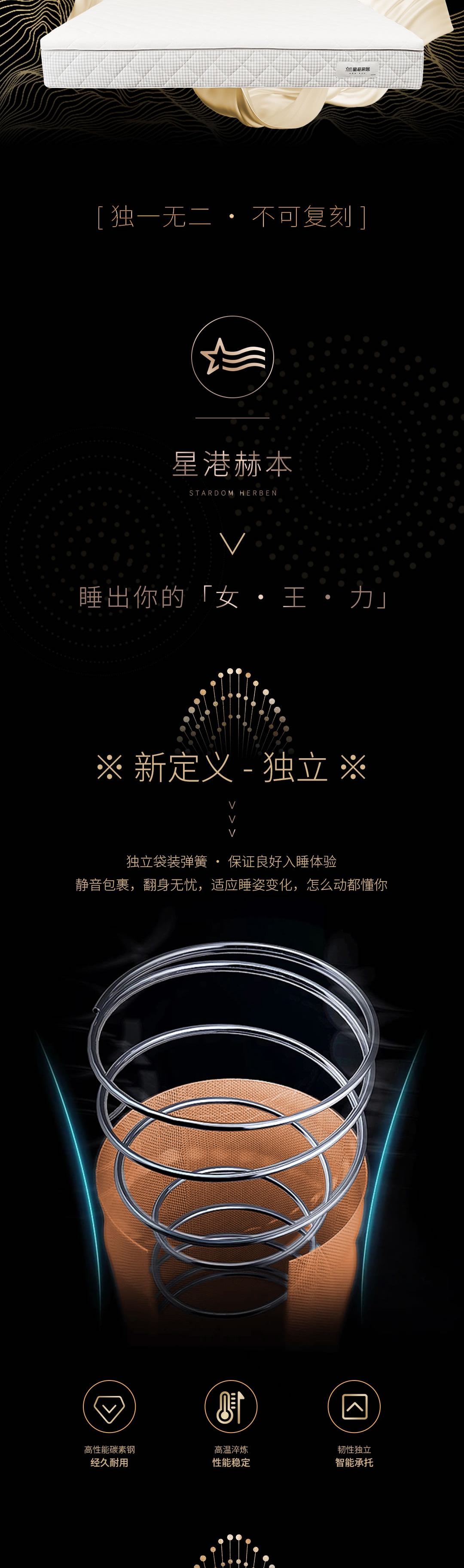 【女王系列床墊】赫本_2_1.JPG
