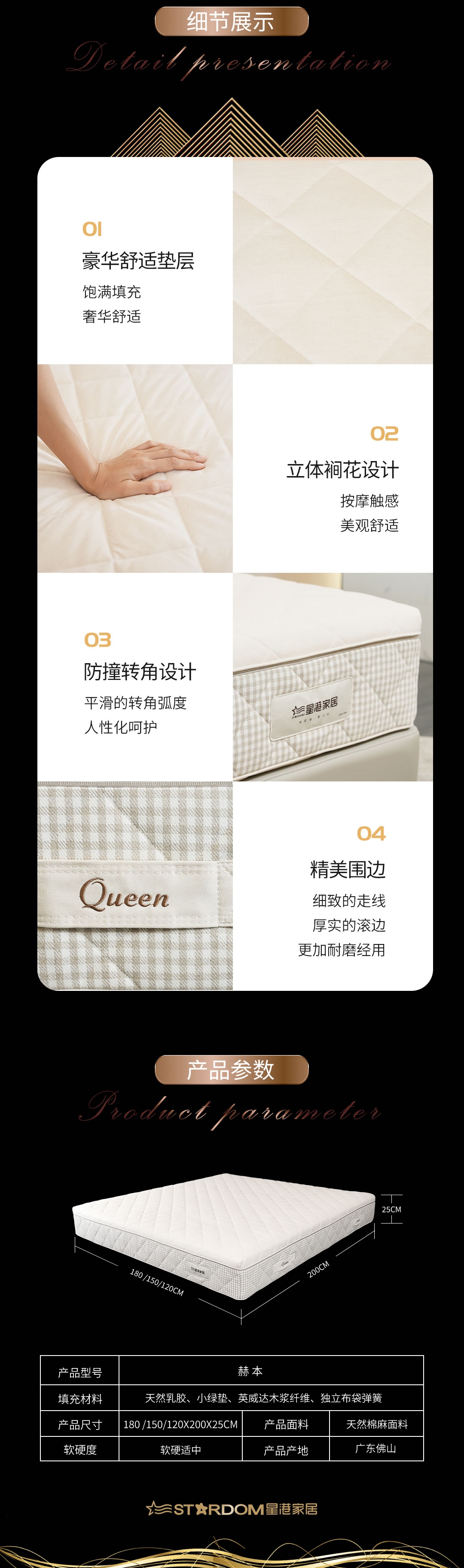 【女王系列床墊】赫本_5_1.JPG