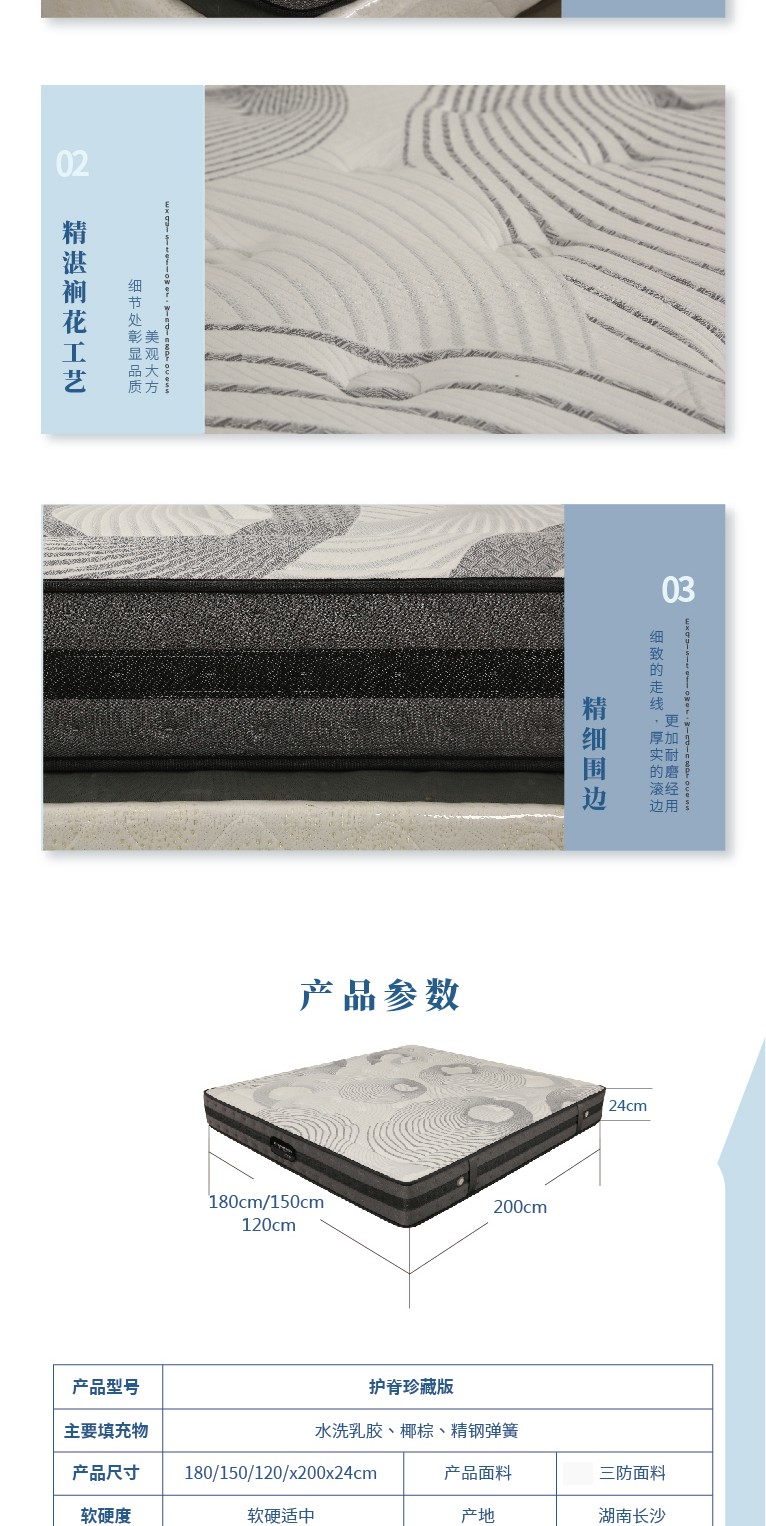 【美好生活系列床墊】護脊珍藏版_4_1.JPG