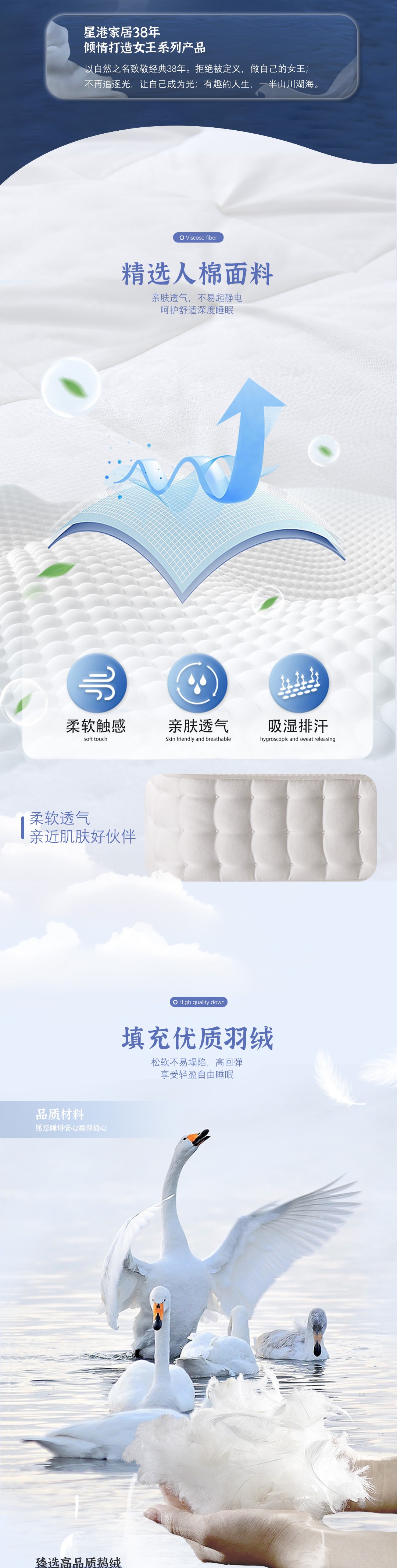 【女王系列床墊】維多利亞_2_1.JPG