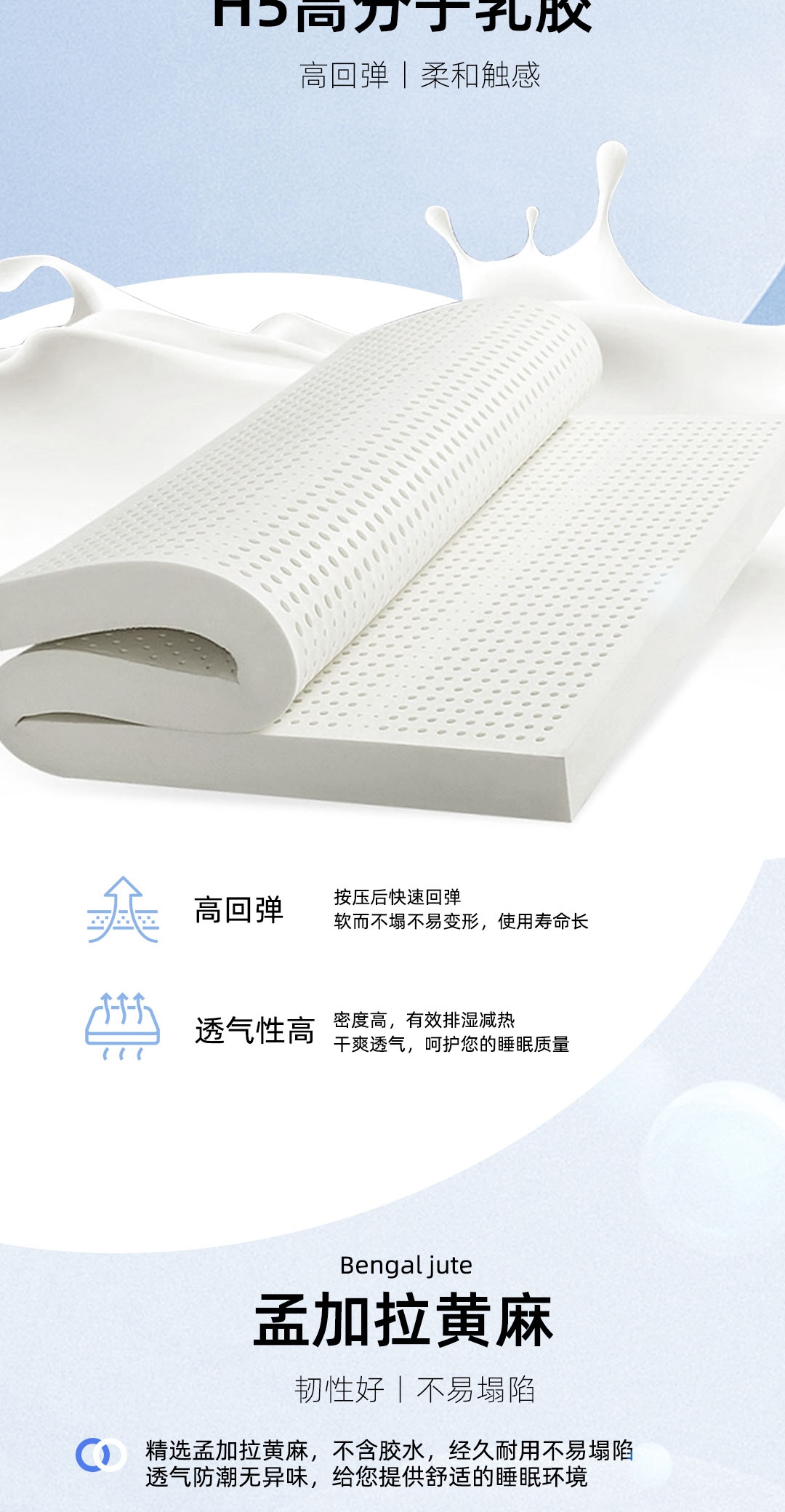【美好生活】千層格床墊_3_1.JPG