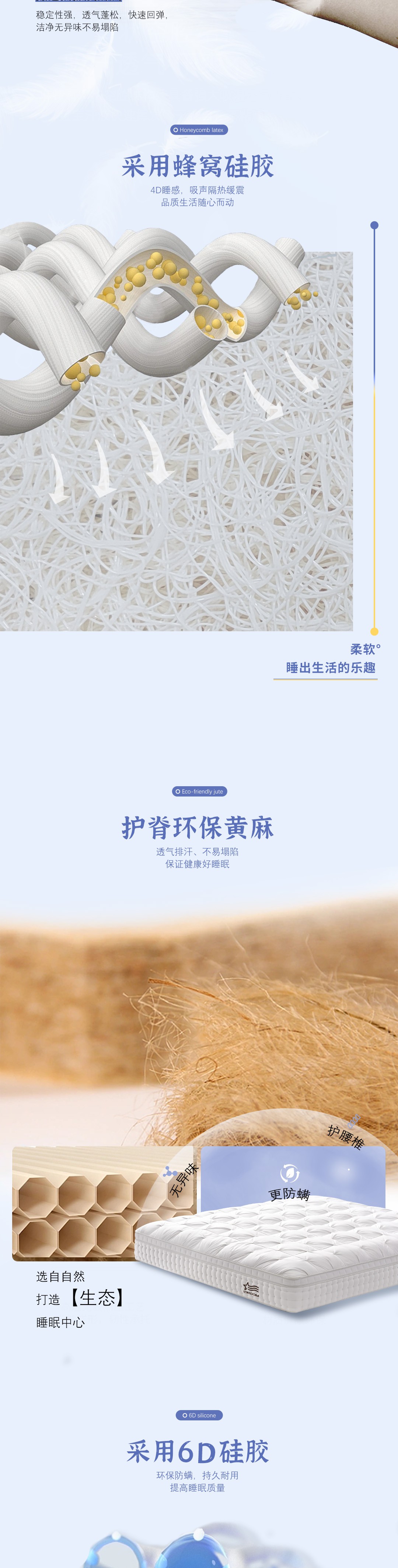 【女王系列床墊】維多利亞_3_1.JPG